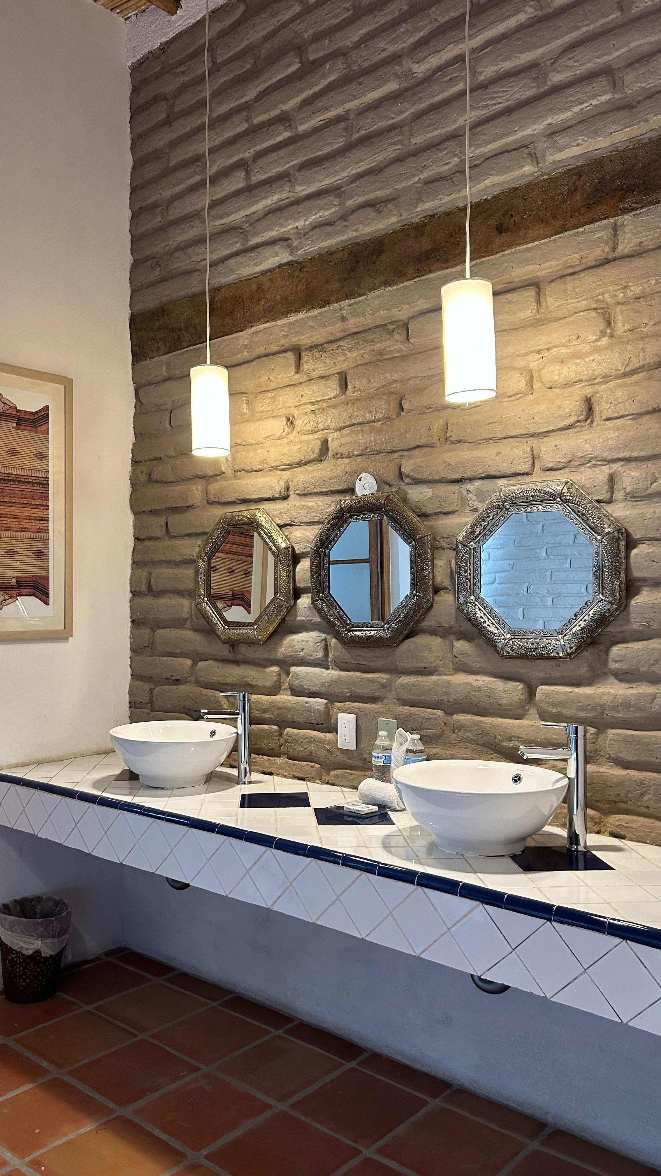 Imagen de Habitación